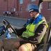 Ben Cremeens - Facebook