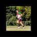 Ben Crimmins - Facebook