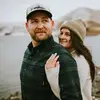 Benjamin Cremer - @revbentiktoks - TikTok