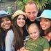 Benjamin Cremers - Facebook
