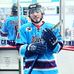 Benjamin Cremers - Facebook