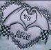 Benjamin Cremins Flores Flores - Facebook