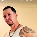 Ben Cressler - @benjamin_91185 - Instagram