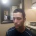 Benjamin Cressler - Facebook