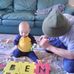 Benjamin Cressler - Facebook
