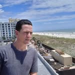 Benjamin Cressler - @benjamincressler - Instagram