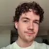 Benjamin Crysler - @bendcrysler - TikTok
