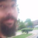 Benjamin Crews - @bengrizz.bc - Instagram