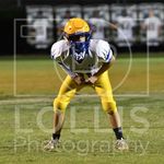 Benjamin crews - @crews_ben31 - Instagram
