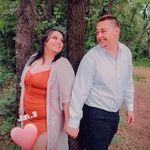 Benjamin Crews - @and_beyond_7822 - Instagram