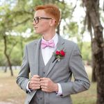 Benjamin Crews - @benjamin.crews - Instagram