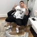 Benjamin Crews - Facebook