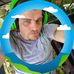 Benjamin Crews - Facebook