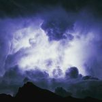 Benjamin Lee Crews - @burnt_taco245 - Instagram
