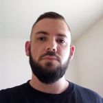Andrew Benjamin Cribbs - @andrewbenjamincribbs - Instagram