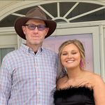 Benjamin Cribb - @bpcribb - Instagram
