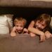Benjamin Cribbs - Facebook