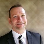 Benjamin Olin Cribbs - @bencribbsrealtor - Instagram