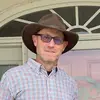 bpc256 - @benjamincribb - TikTok