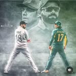 A B D 💫 - @benjamin_cricket_17 - Instagram