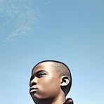 Benjamin Cedrick - Facebook