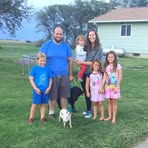 Benjamin Crick - Facebook