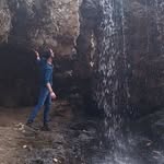 Benjamin Crick - @crikeycrick - Instagram