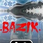 Benjamin Cricks - @benjamincricks - Instagram