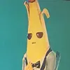benjamin.crick - @benzzthecrick - TikTok