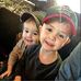 Ben Cripe - Facebook