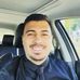 Benjamin Cripe - Facebook