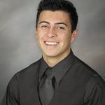 Benjamin Cripe - @benjamincriperealtor - Instagram