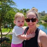 Lisa Benjamin Cripe - @lisa_cripe - Instagram