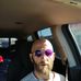 Benjamin Crippen - Facebook