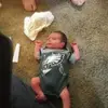 benjamincrippenjr - @benjamin.crippen - TikTok