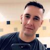 benjamincripsy811 - @benjamincripsy811 - TikTok