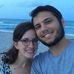 Ben Crisafulli - Facebook