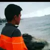 benjamin crisafulli - @benjamincrisafulli2 - TikTok