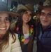 Benjamin Cruz Avila - Facebook