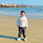 Benjamin - @benjamincrispim - Instagram