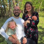 Benjamin Crisp - @benjamin.crisp - Instagram