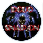 Benjamin Crisp - @dcuosnapon - Instagram