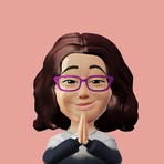 Benjamin Crisp - Facebook