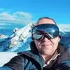 Benjamin Crisp - @benjamincrisp - TikTok