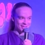 Benjamin Crisp - @thecrisppacket - Instagram