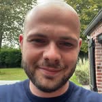 Benjamin Crispi - @benjamincrispi - Instagram