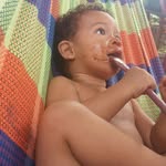 Benjamin Crispim Monteiro - @benjamincrispimmonteiro - Instagram