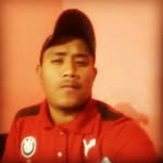 benjamin crispin - @josebenjamincrispin086 - Instagram