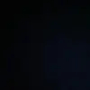 Benjamin Crispin - @benjamin.crispin7 - TikTok