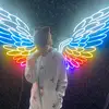 Benjamin Crispin - @benjamin.crispin - TikTok